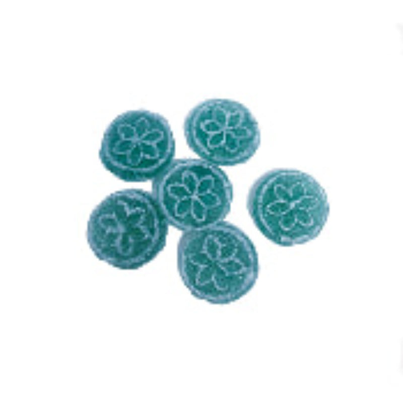 Bonbons MENTHE FRAICHE