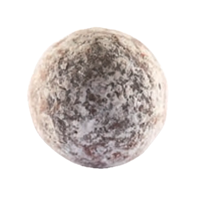 Sachet de Bulles de Marc de Champagne 100g
