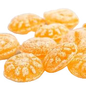 BONBONS à la MIRABELLE