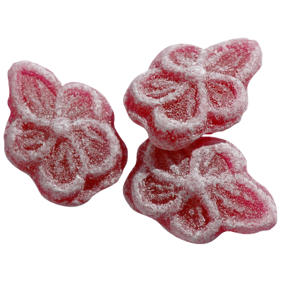 bonbons anciens