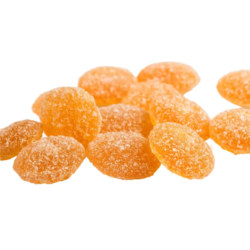 Bonbons au MIEL de sapin