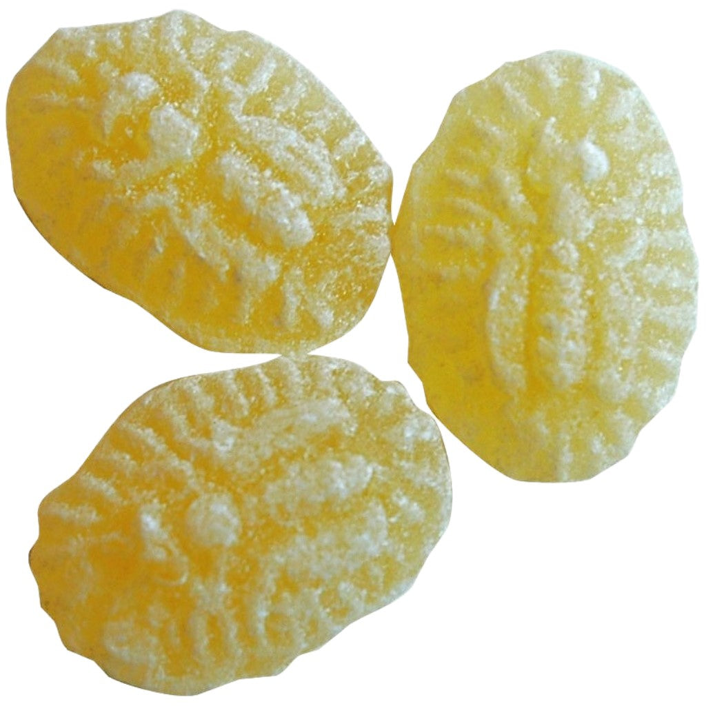 Bonbons au MIEL au poids