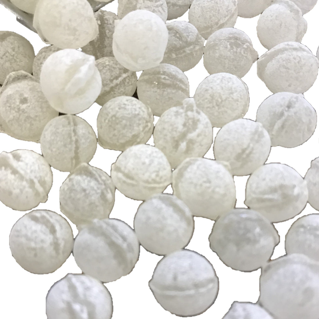 Perles d'ANIS au poids