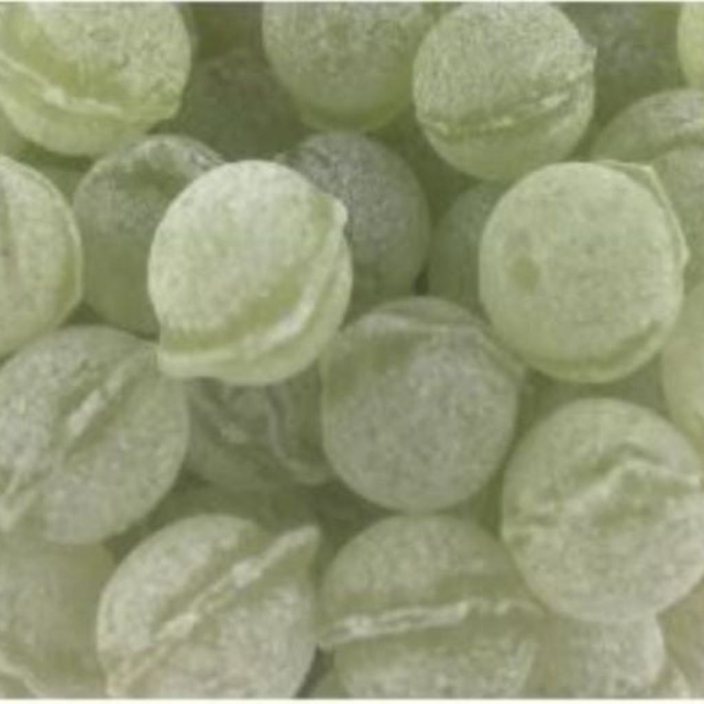 Perles VERVEINE au poids