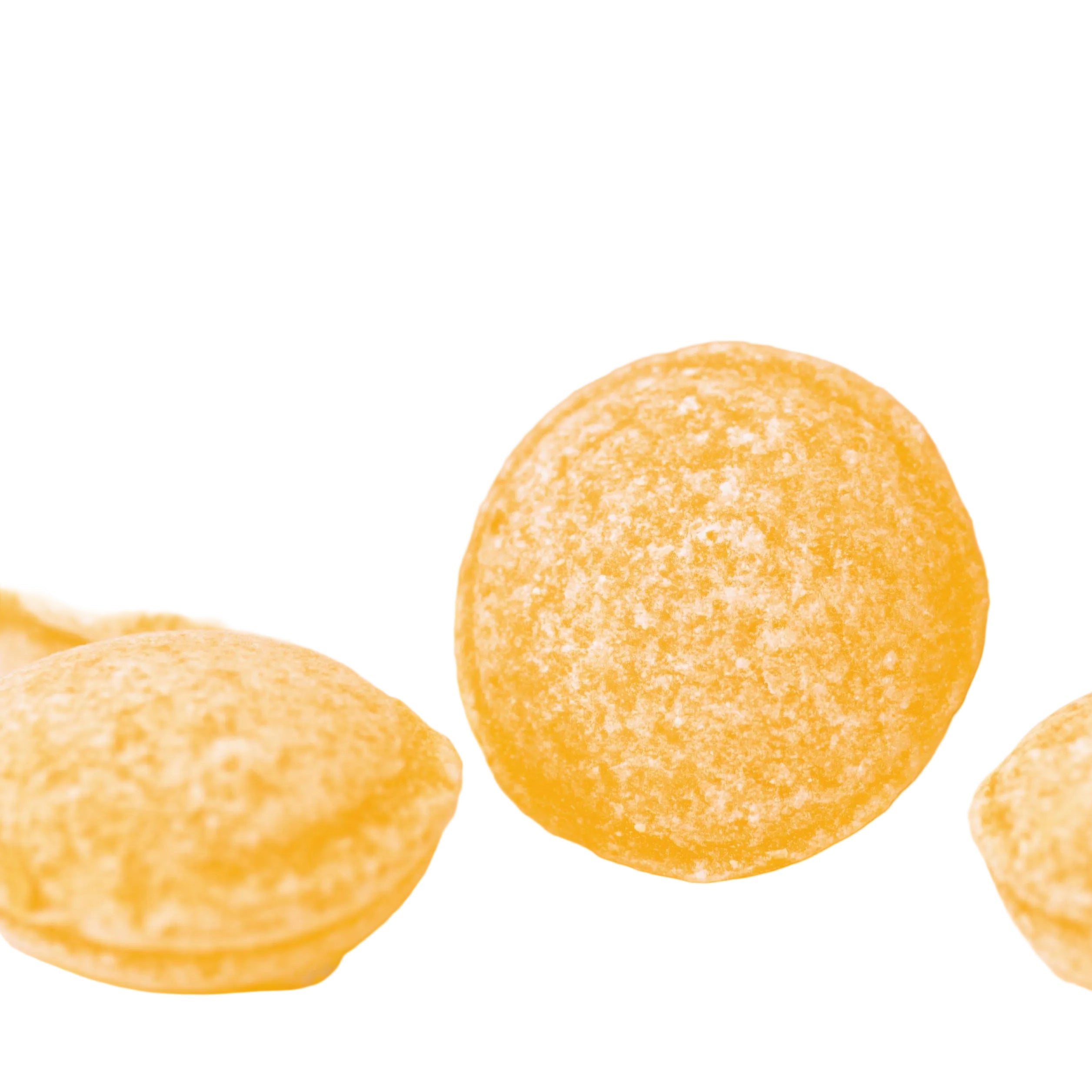 Perles à la PÊCHE