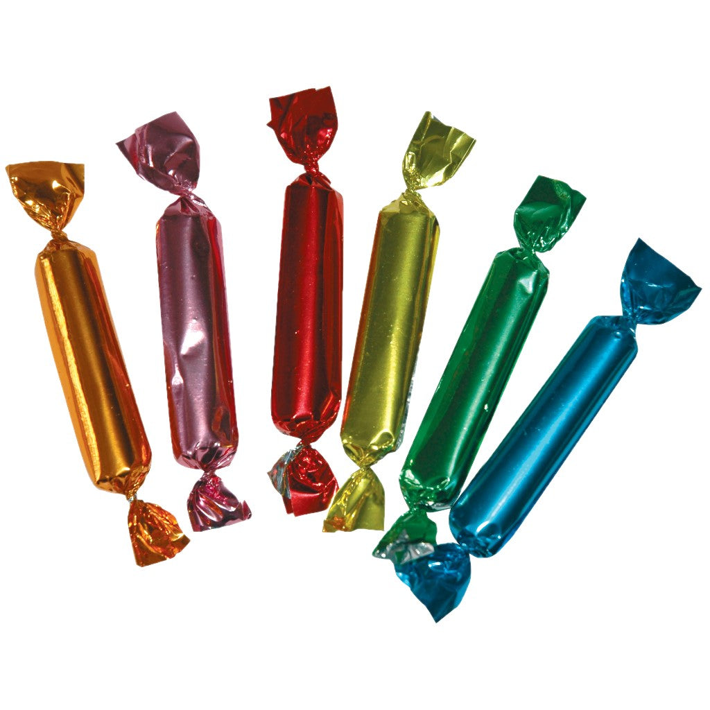 Lilliputiens brillants au poids