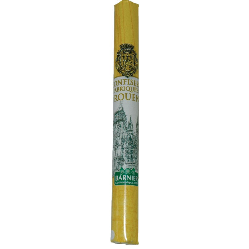 Le sucre de Pomme de Rouen 20g
