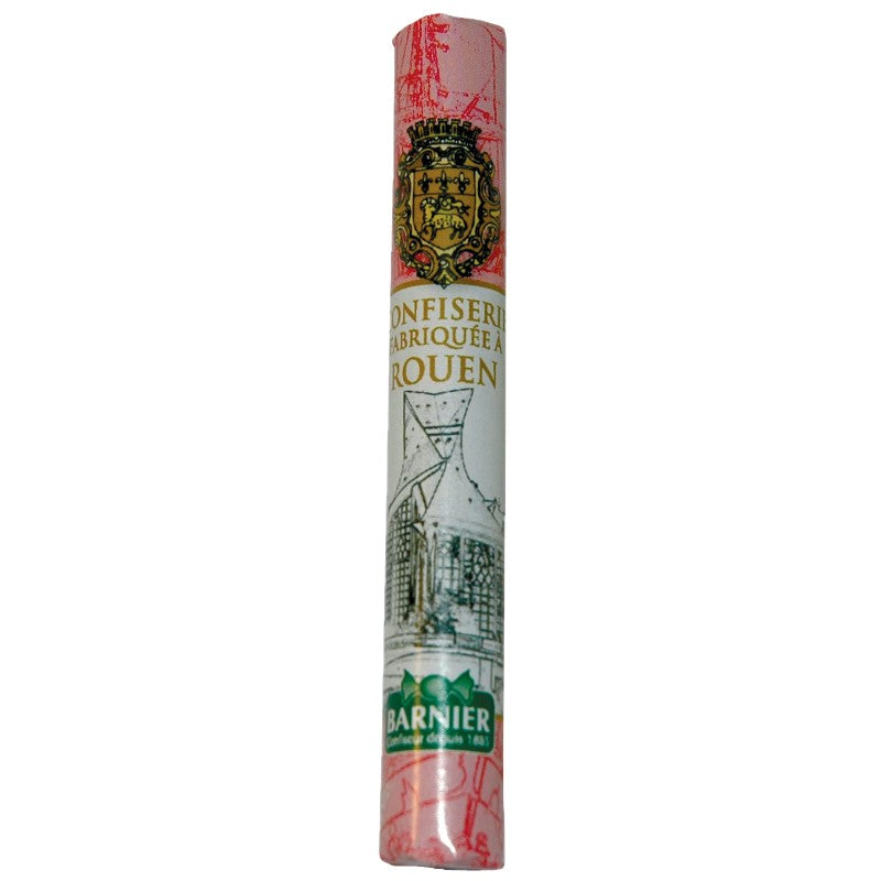 Le sucre de Pomme de Rouen 20g