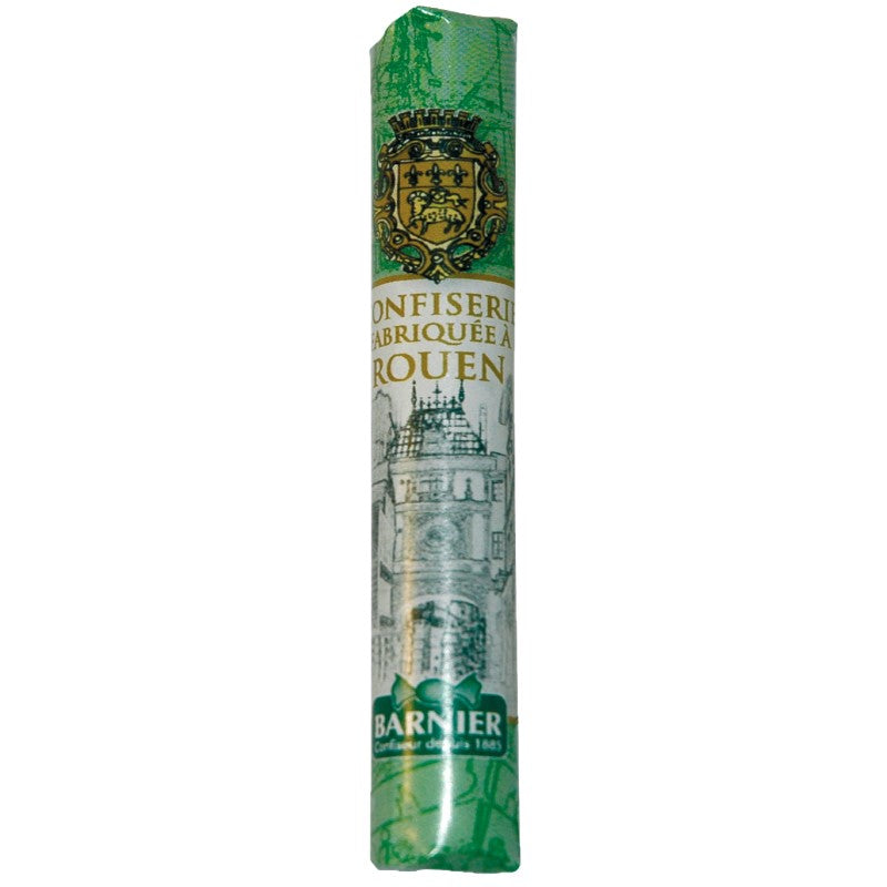 Le sucre de Pomme de Rouen 20g