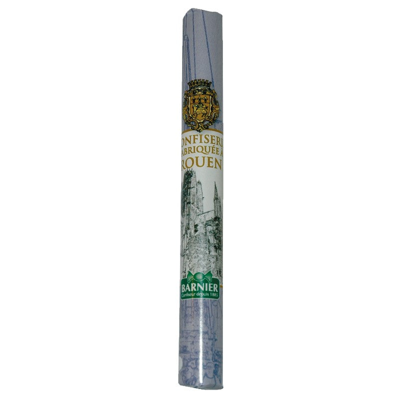 Le sucre de Pomme de Rouen 20g