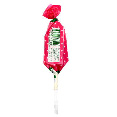 Sucette FRAMBOISE