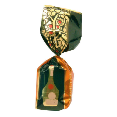 bonbons du palais de la bénédictine de Fécamp