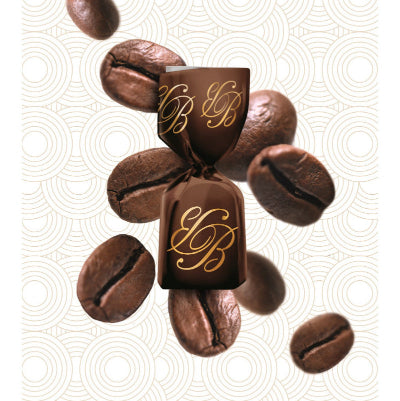 confiserie au cafe