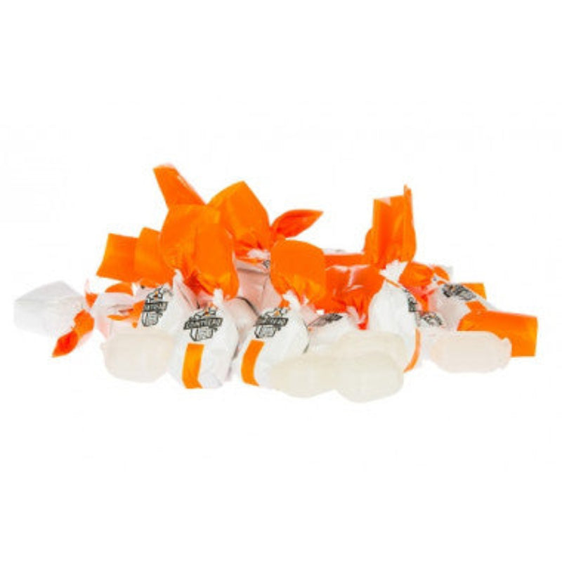 Bonbons fourrés à la liqueur COINTREAU - Bonbons Barnier