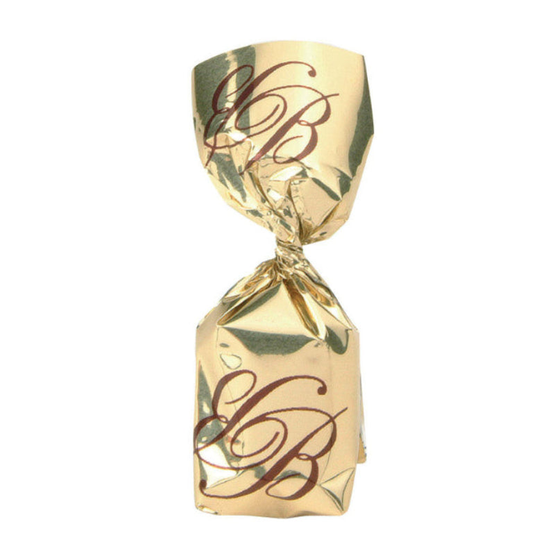 Bonbons feuillettés PRALINE NOISETTE
