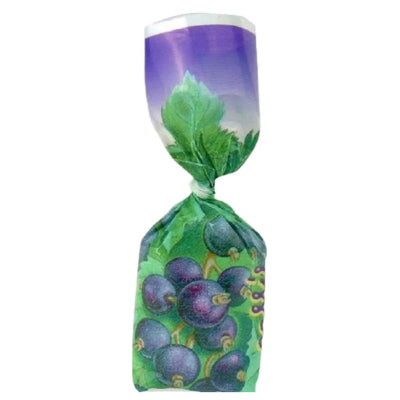 confiserie cassis