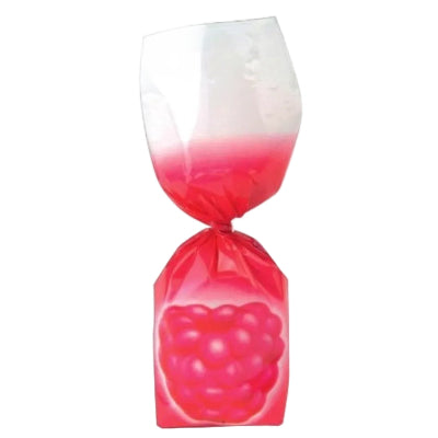 bonbon framboise