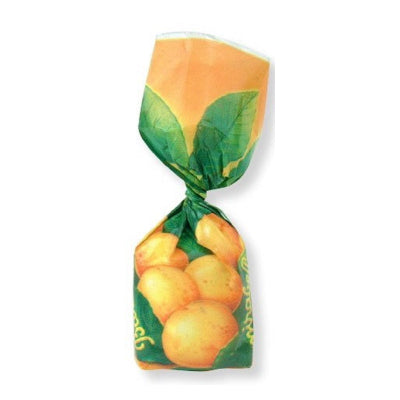 mirabelle