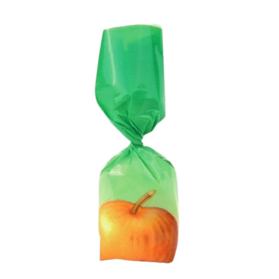 bonbon à la pomme