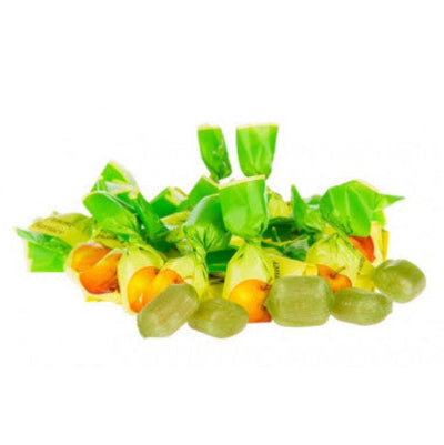 confiserie compote pomme