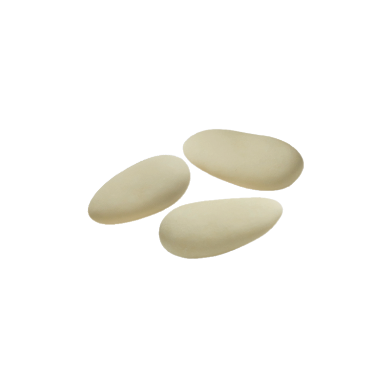 Dragées Amandes Finesse Extrême Lerida Dune 250g