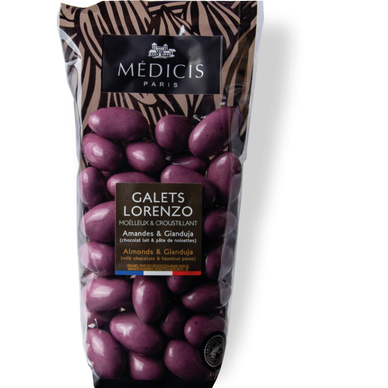 Galets Lorenzo Grenache