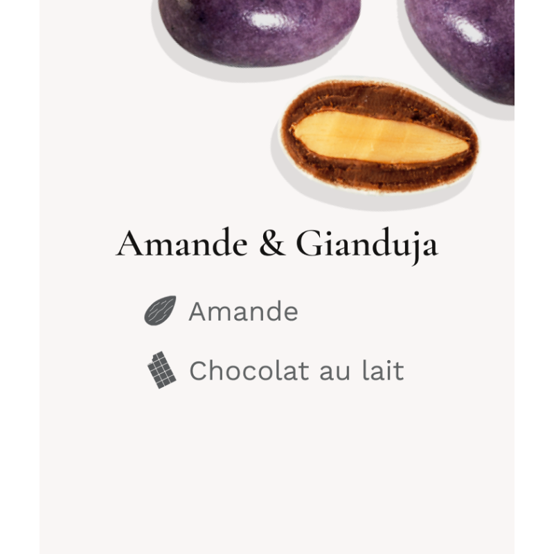 Galets Lorenzo Grenache