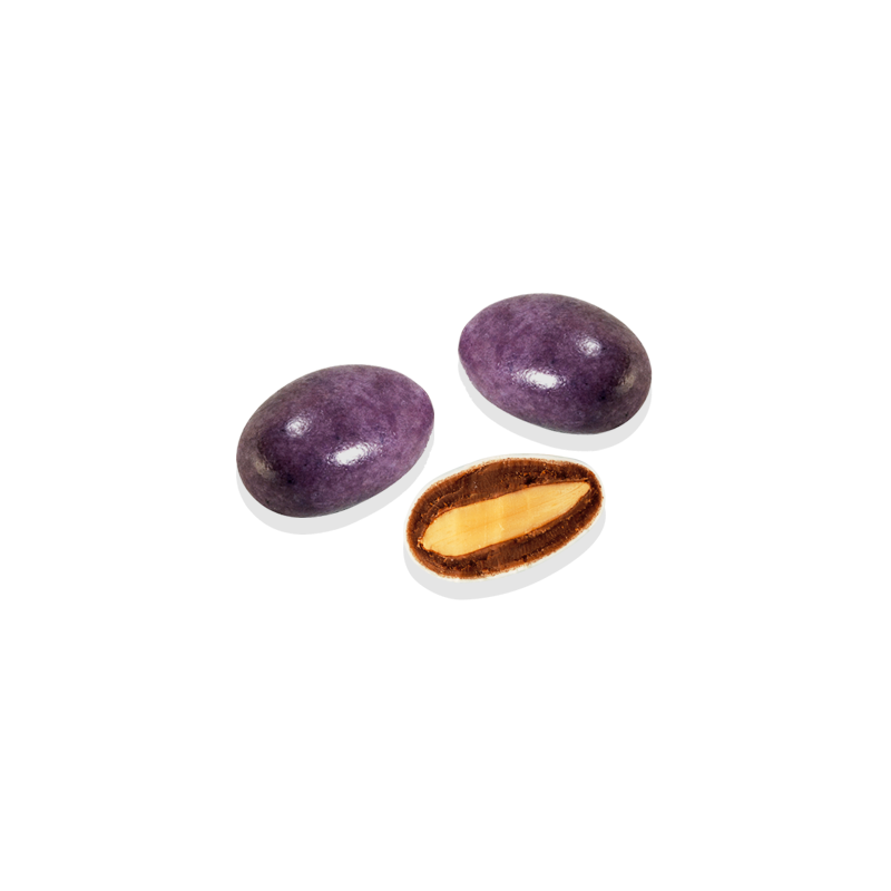 Galets Lorenzo Grenache