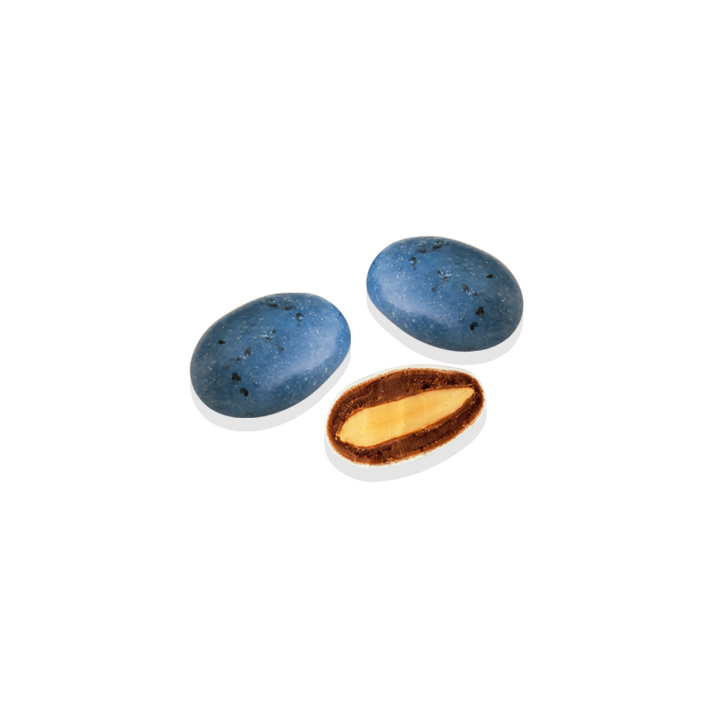 Galets Lorenzo Vert Bleu Jean's