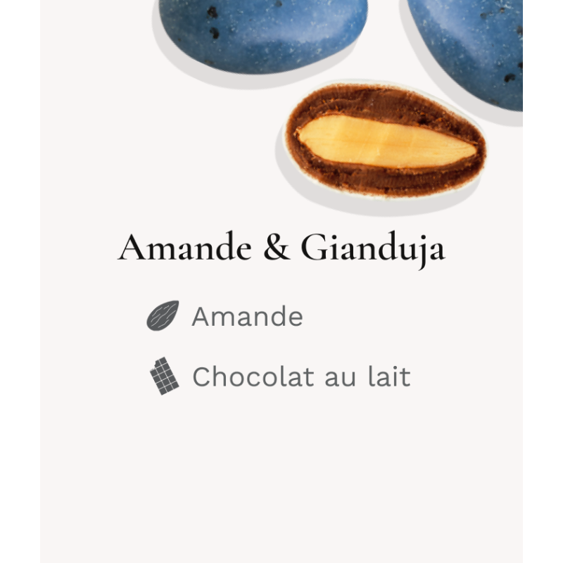 Galets Lorenzo Vert Bleu Jean's