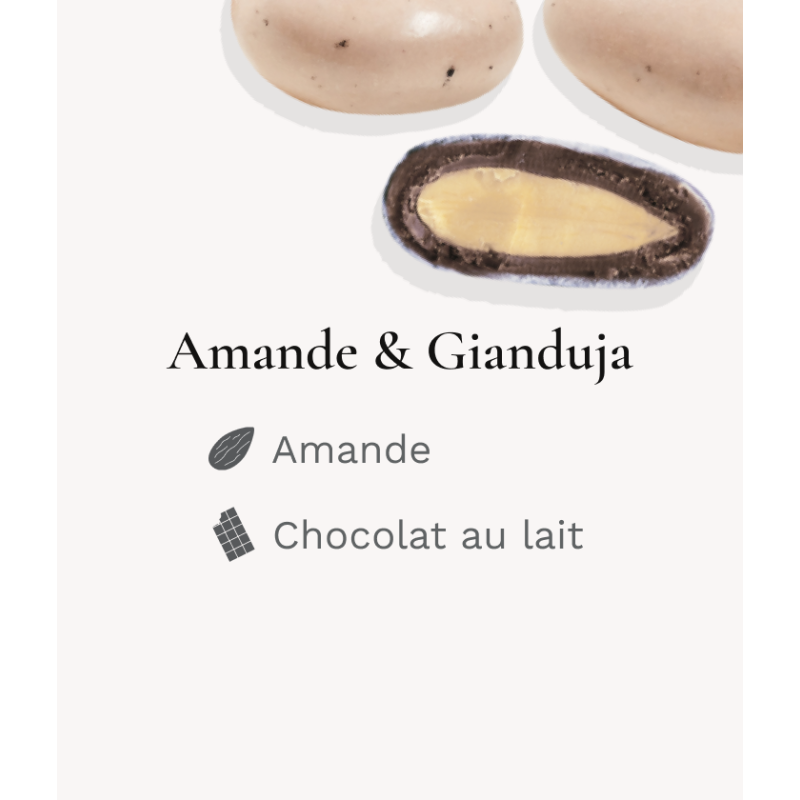 Galets Lorenzo pêche