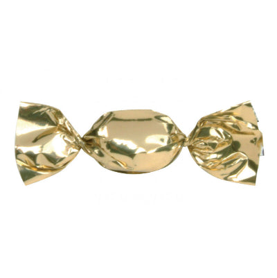 Mini bonbon REGLISSE MENTHE