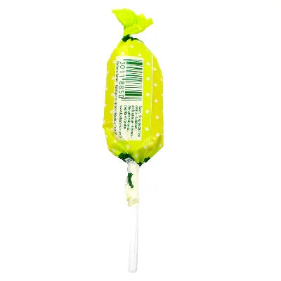 Sucette FRUIT DE LA PASSION