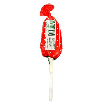 Sucette FRAISE
