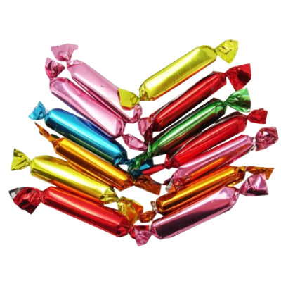 ancien bonbon