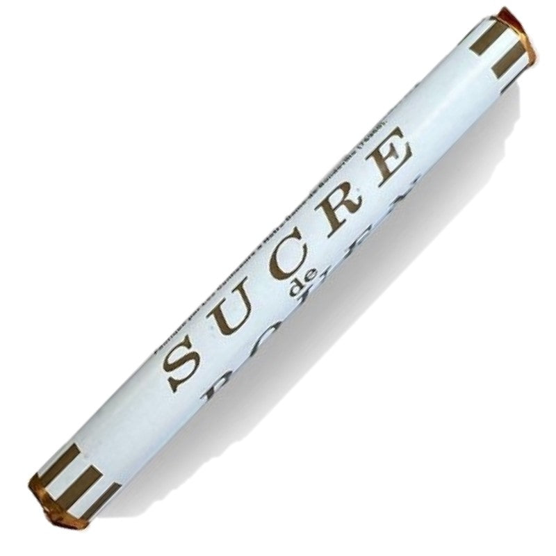 Le sucre de Pomme de Rouen 60g