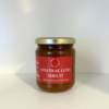 confiture extra abricot - L'Atelier G