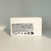 ballotin de chocolats en 250g - L'Atelier G