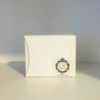 ballotin de chocolats en 90g - L'Atelier G