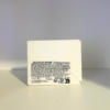 ballotin de chocolats en 90g - L'Atelier G