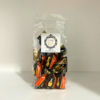 fourrés liqueur de bénédictine en sachet - L'Atelier G