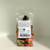 fourrés liqueur de bénédictine en sachet - L'Atelier G