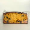 cake au fruits et au miel - L'Atelier G