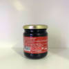 confiture extra cerise noire - L'Atelier G