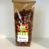 chouchou - L'Atelier G