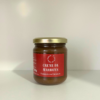 crème de marrons - L'Atelier G