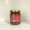 crème de marrons - L'Atelier G
