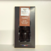 tablette de chocolat noir 67% crème de caramel - L'Atelier G
