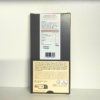 tablette de chocolat noir 67% crème de caramel - L'Atelier G