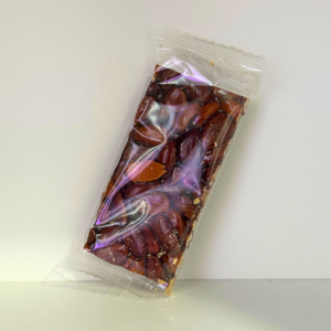 croquant aux amandes - L'Atelier G